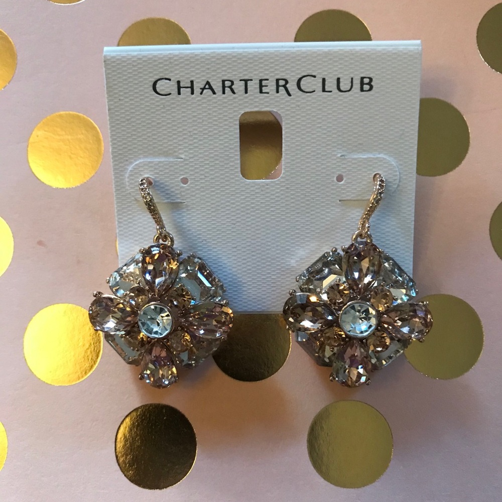 Earings